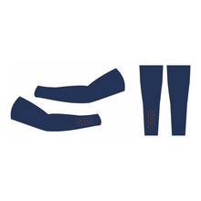 Load image into Gallery viewer, Arm Warmers