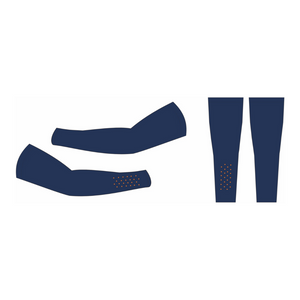 Arm Warmers