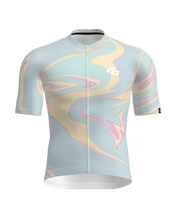 Load image into Gallery viewer, Men&#39;s PROTO Jerseys