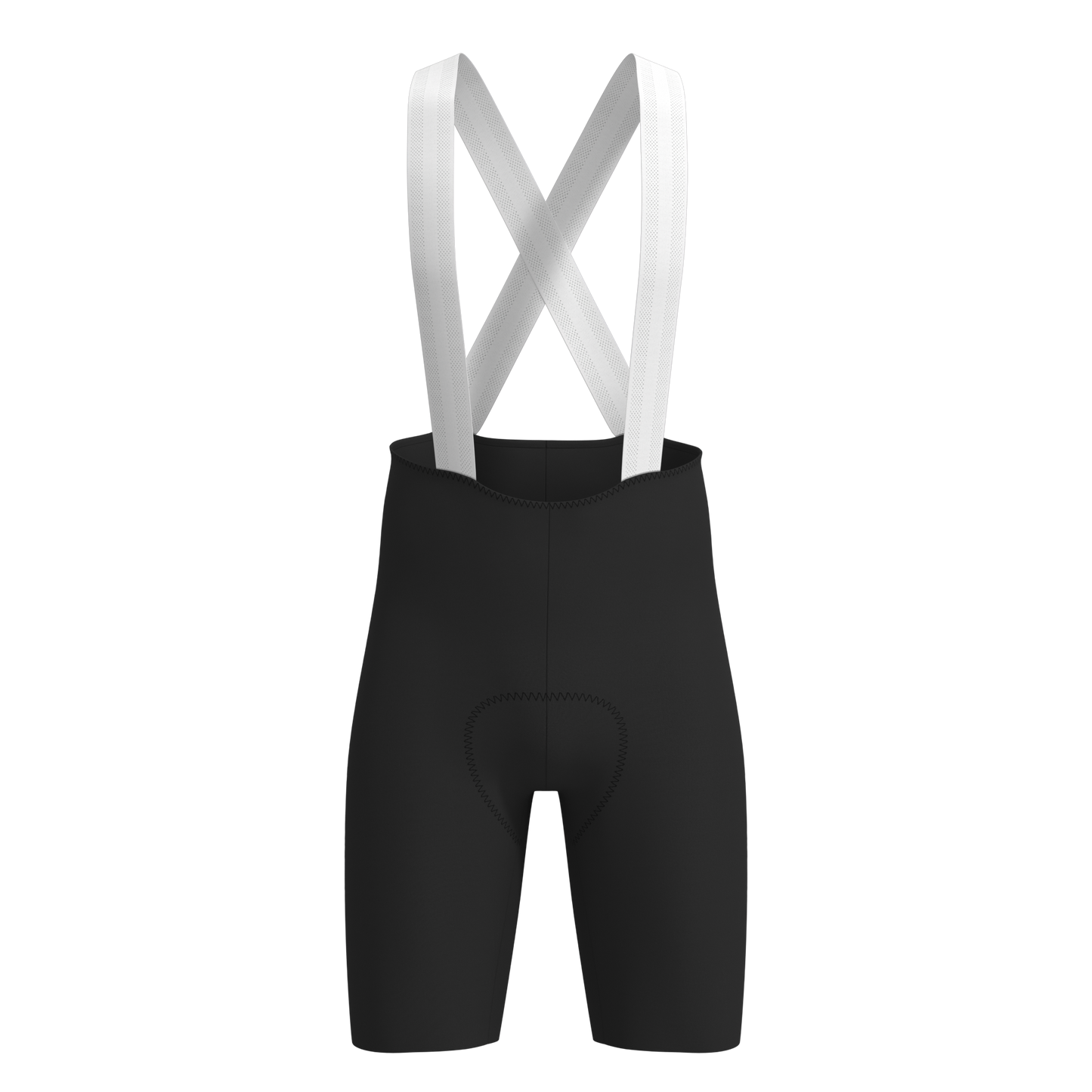Men's REVO Bibs