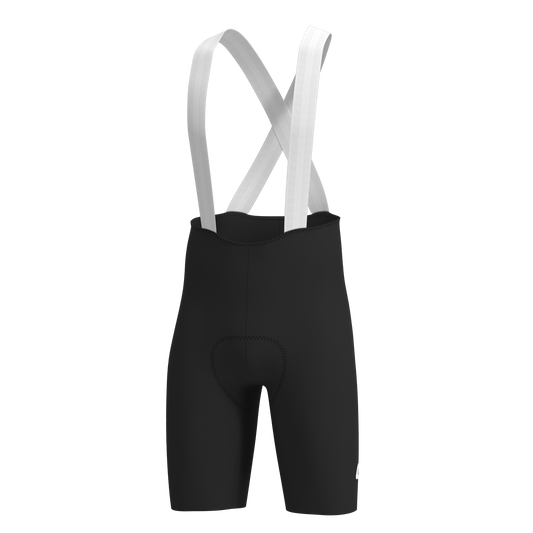 Men's REVO Bibs