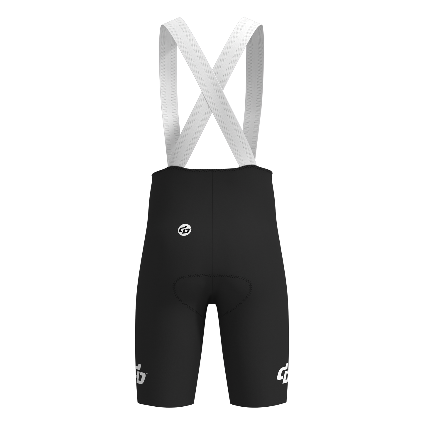 Men's REVO Bibs