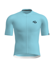 Load image into Gallery viewer, Men&#39;s PROTO Jerseys