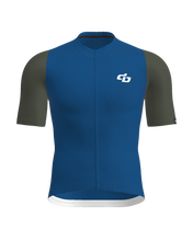 Load image into Gallery viewer, Men&#39;s PROTO Jerseys