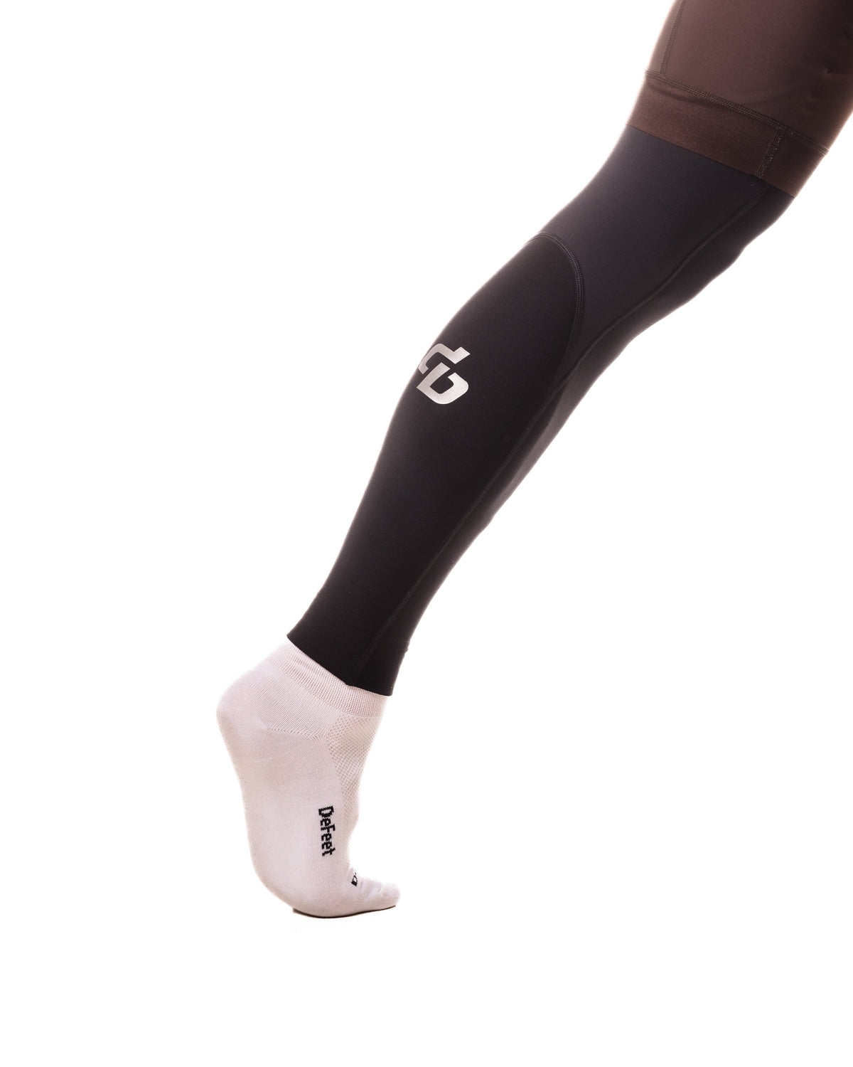 MACH 5 RACING - Leg Warmers