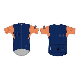 Men's Jersey (PROTO Collection)