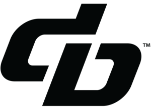 dib sports