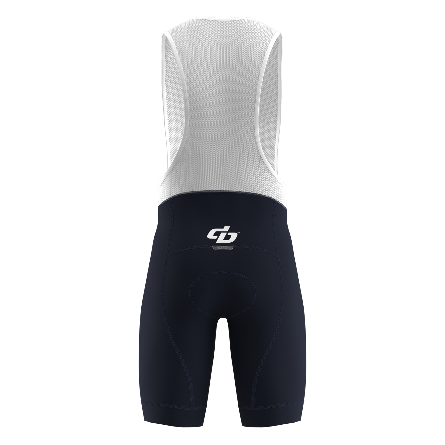 '25 Men's PROTO Bibs