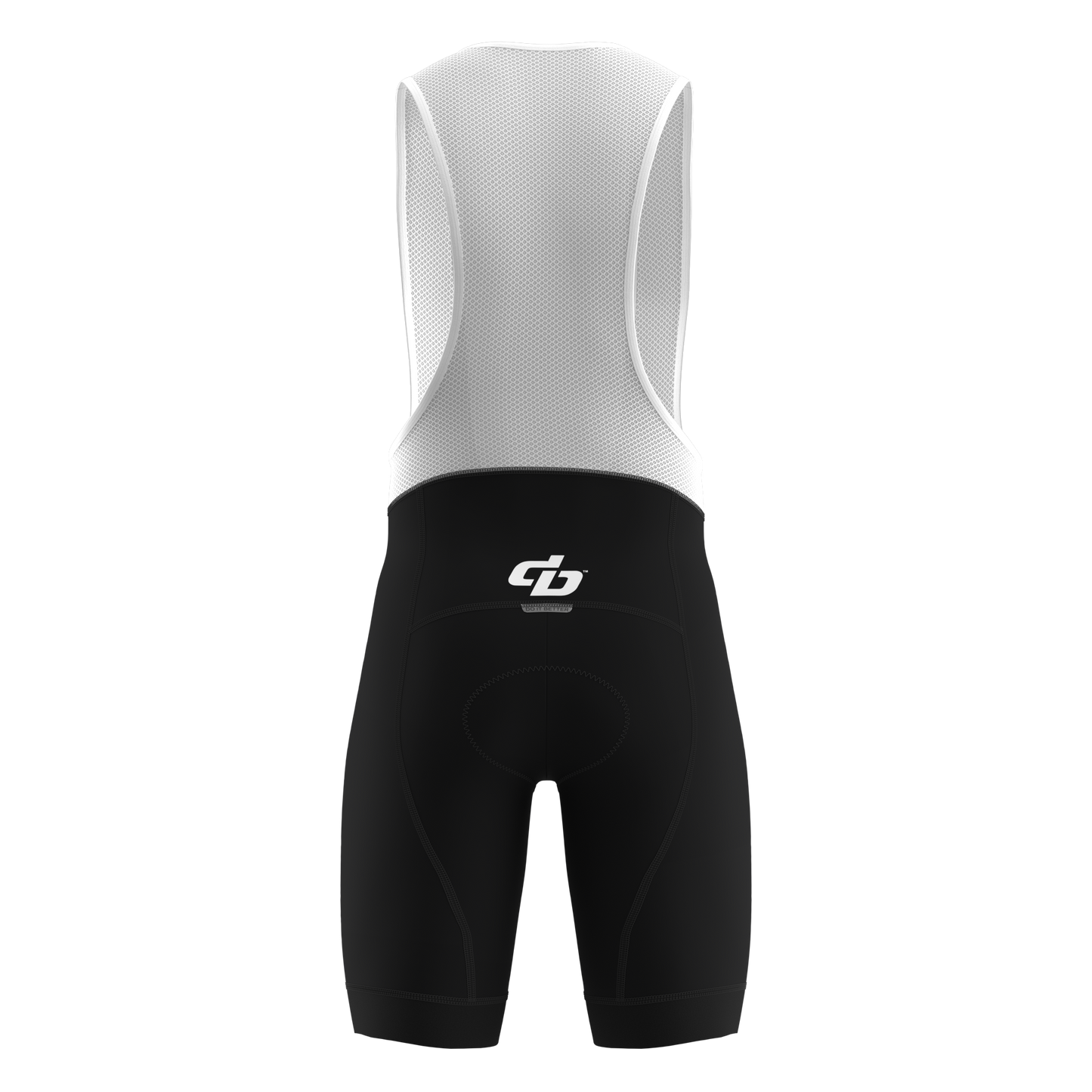 '25 Men's PROTO Bibs