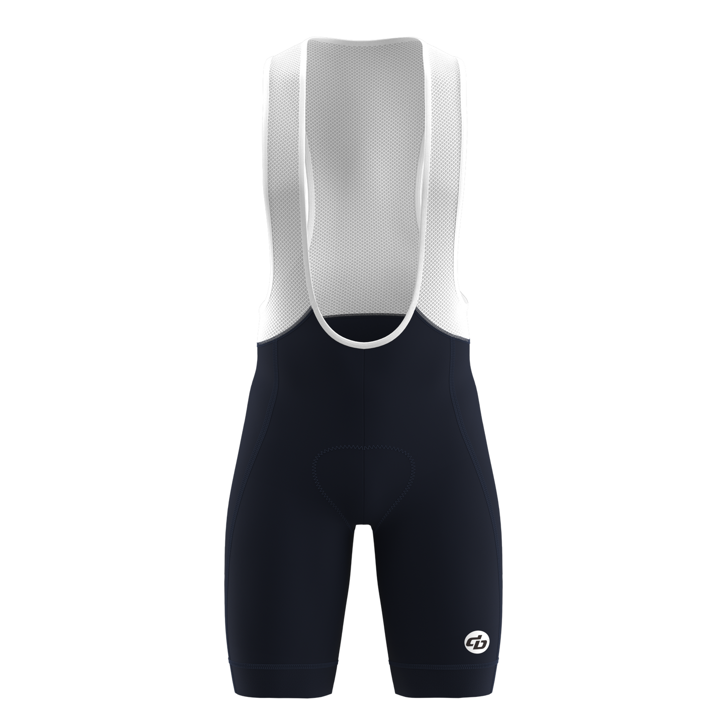 '25 Men's PROTO Bibs