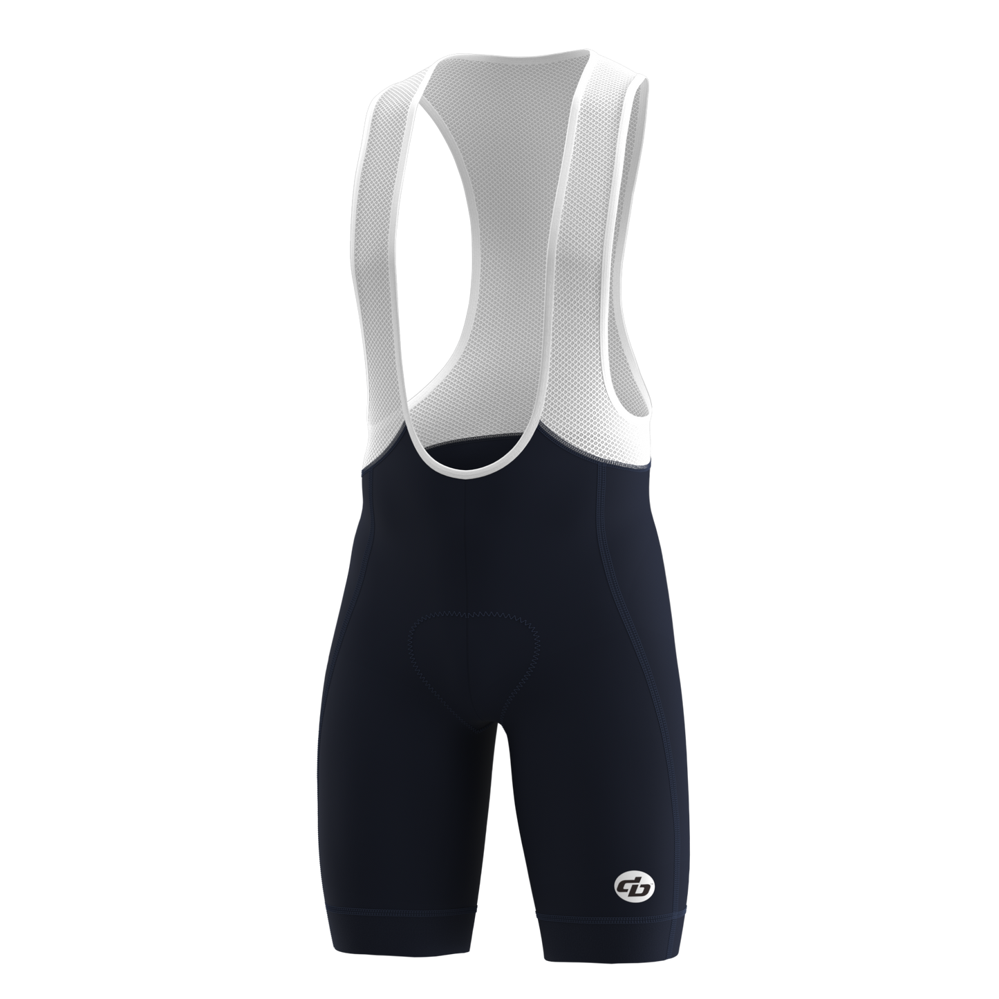 '25 Men's PROTO Bibs