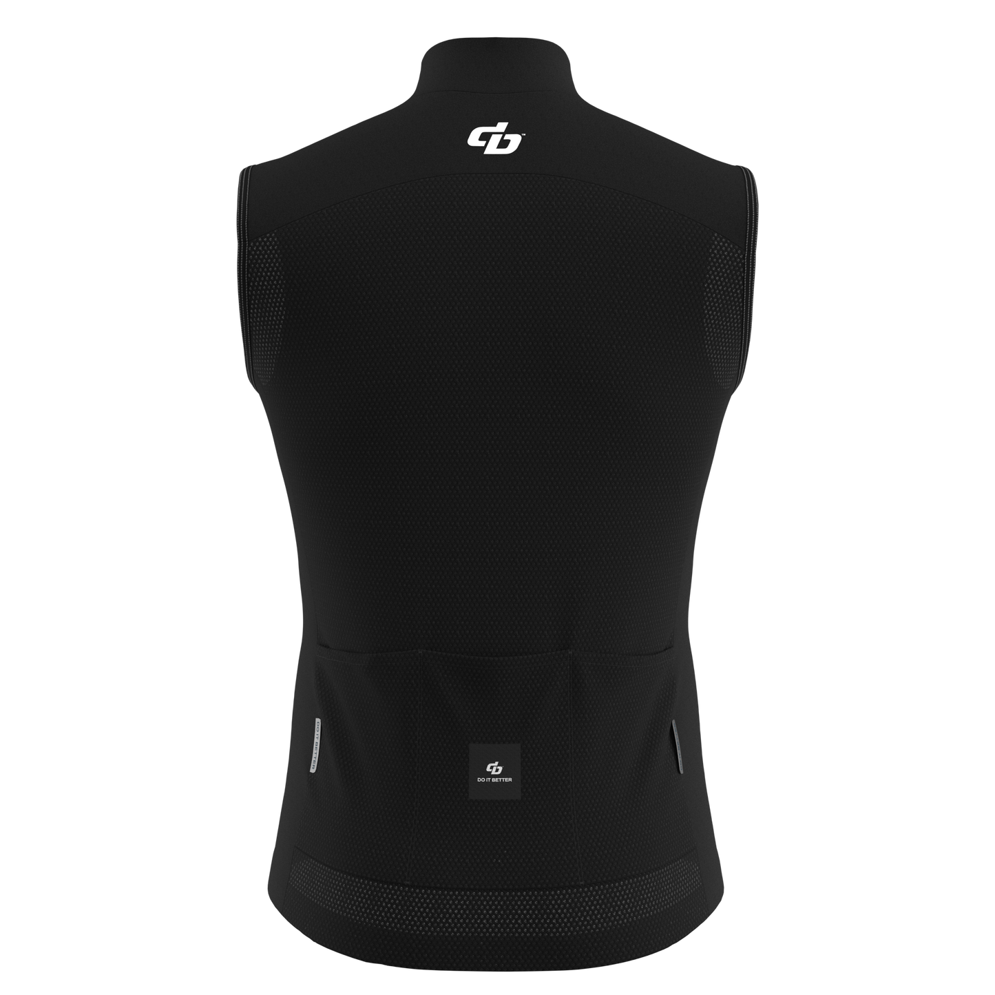 Men's PROTO Vests