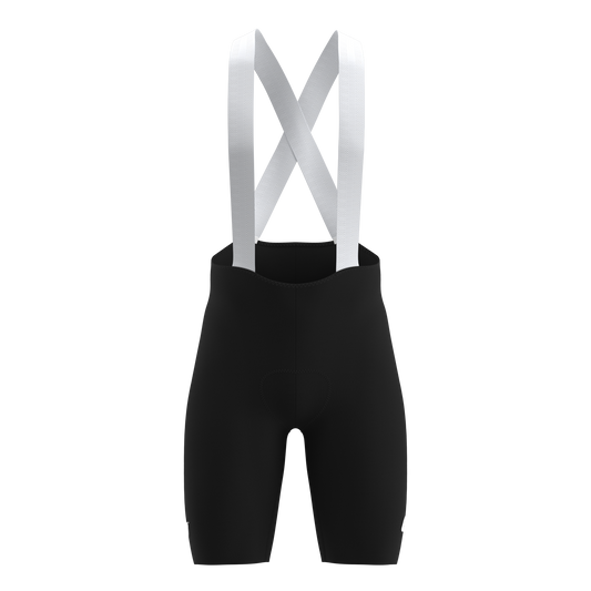 Women's REVO Bibs