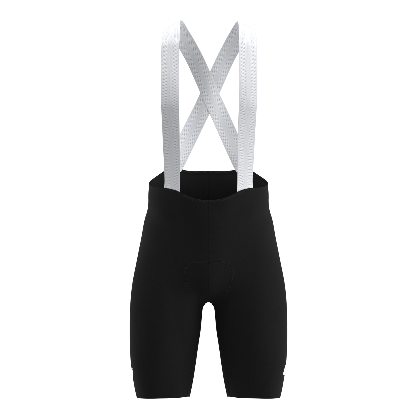 Women's REVO Bibs