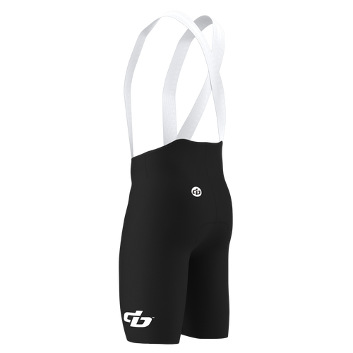 Women's REVO Bibs