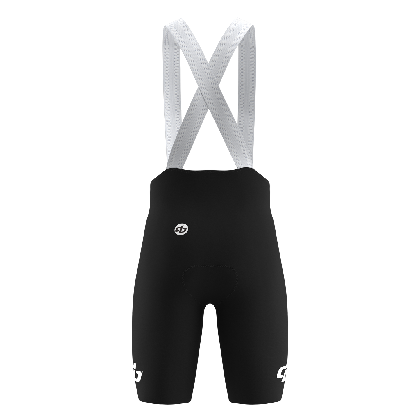 Women's REVO Bibs