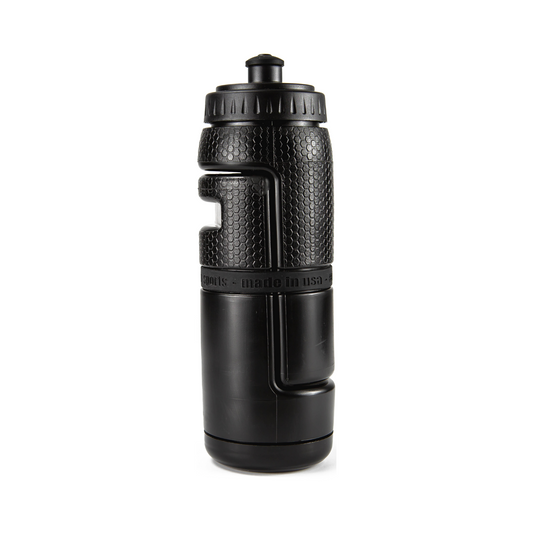 Cycling biking bike bicycle saddle bag dib bottle hydration water storage cage keg specialized pod tools sports