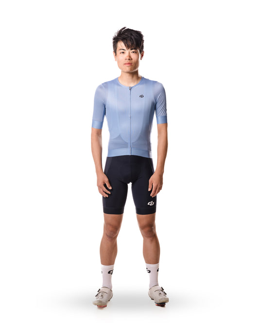 Men's REVO Jerseys