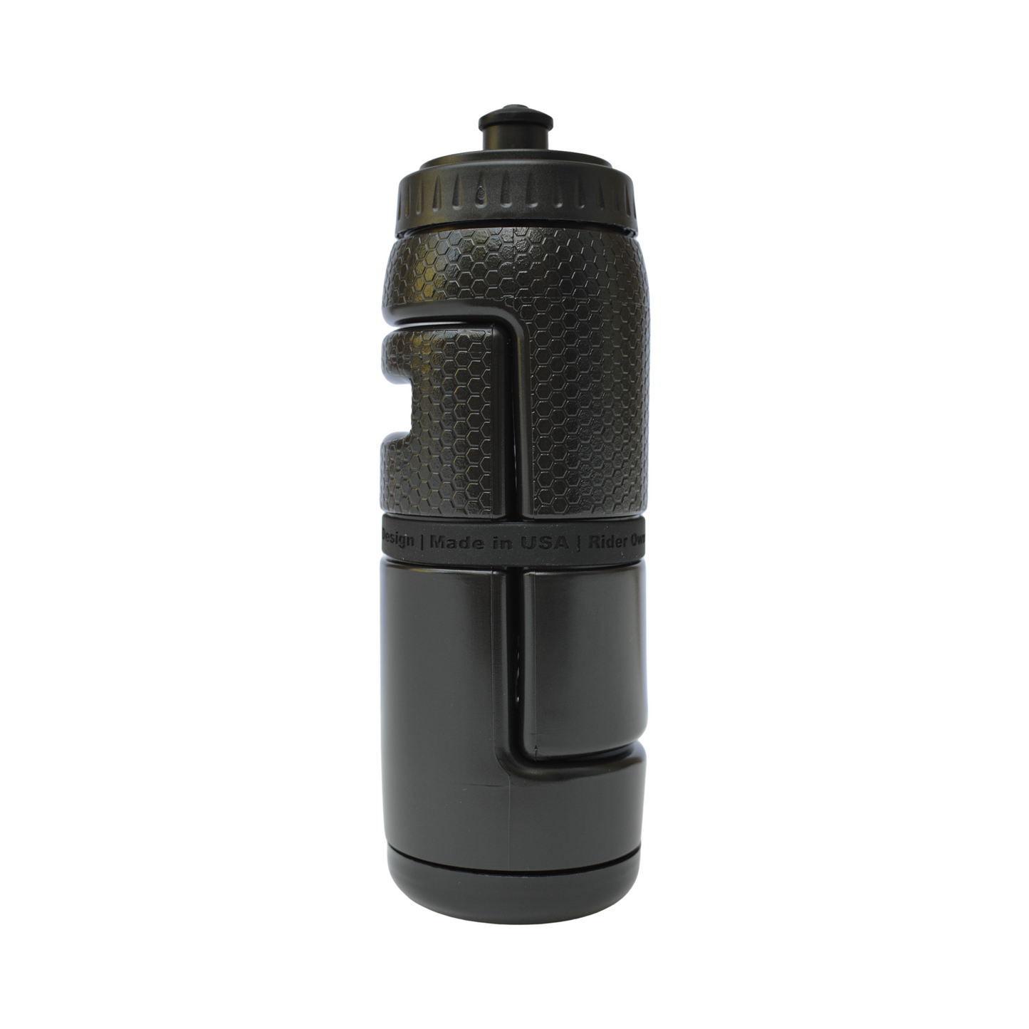dib bottle - Bundle