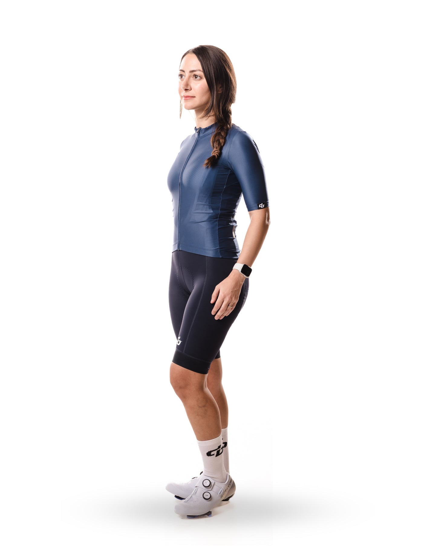 Women's PROTO Jerseys