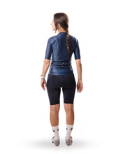 Load image into Gallery viewer, Women&#39;s PROTO Jersey