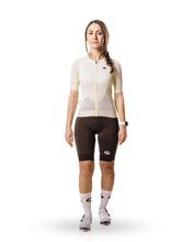 Load image into Gallery viewer, Women&#39;s REVO Jersey