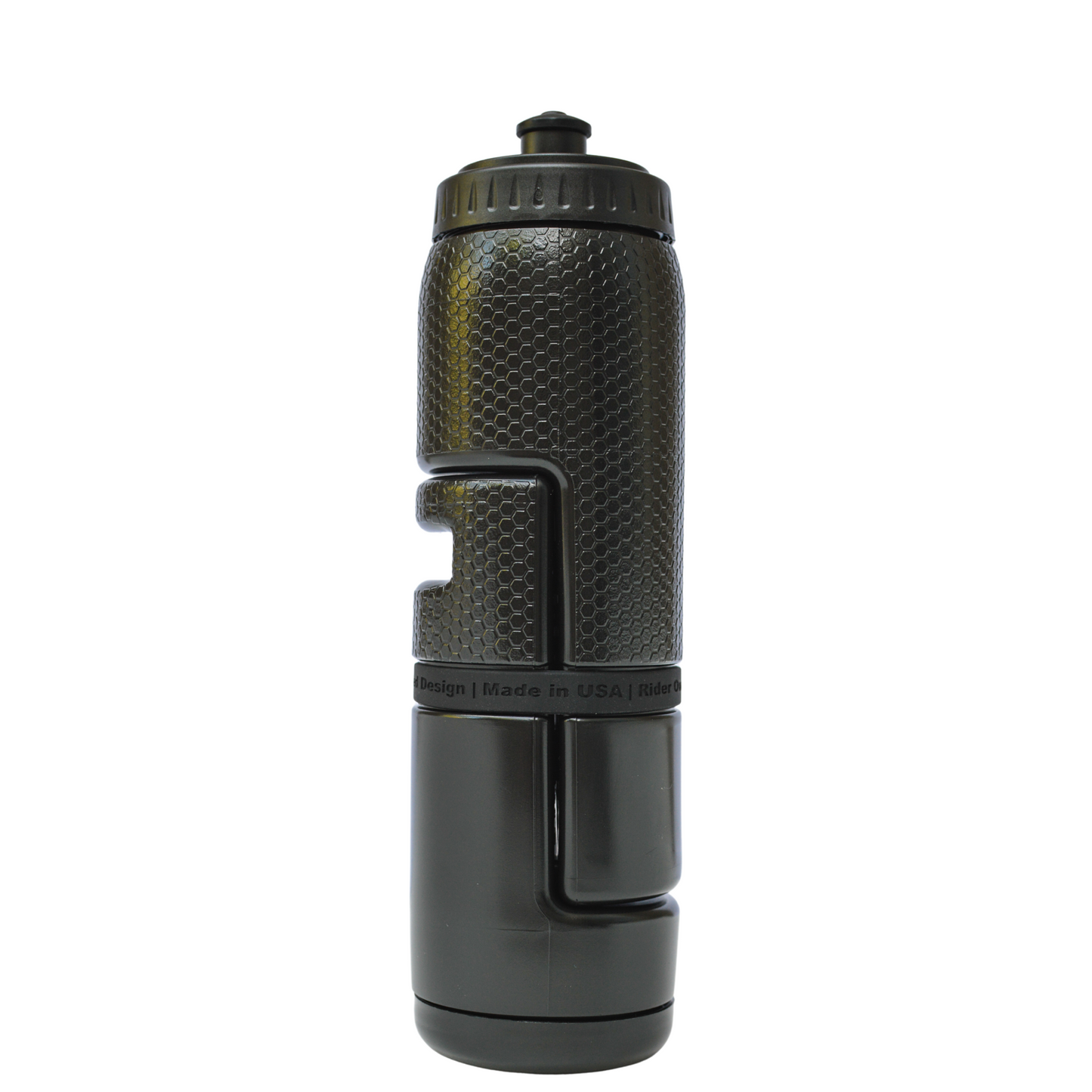 dib bottle - Bundle