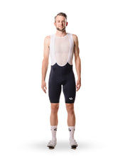 Load image into Gallery viewer, Men&#39;s PROTO Bibs