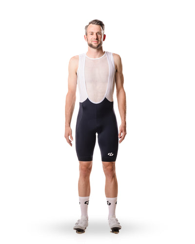 Men's PROTO Bibs