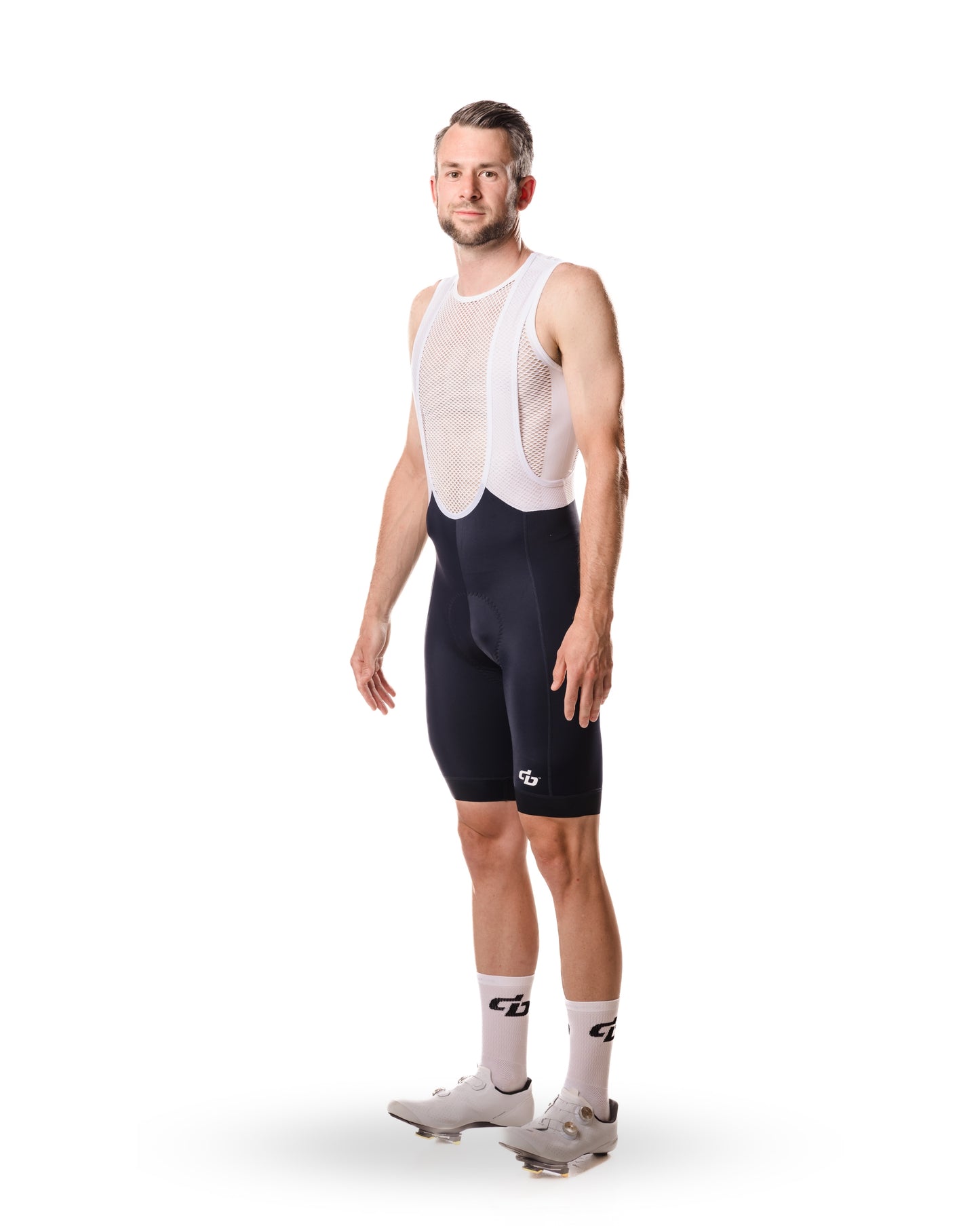 Men's PROTO Bibs