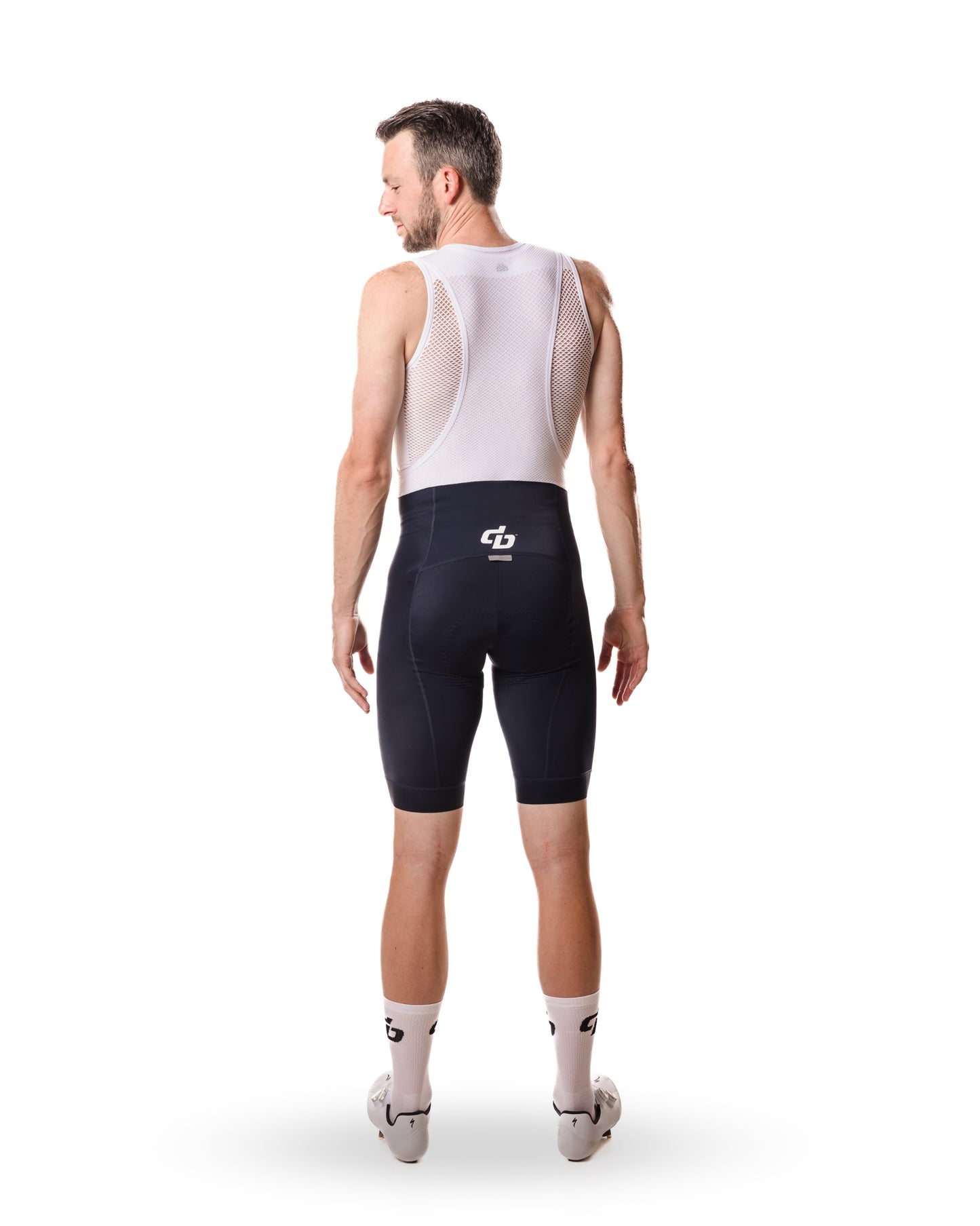 Men's PROTO Bibs
