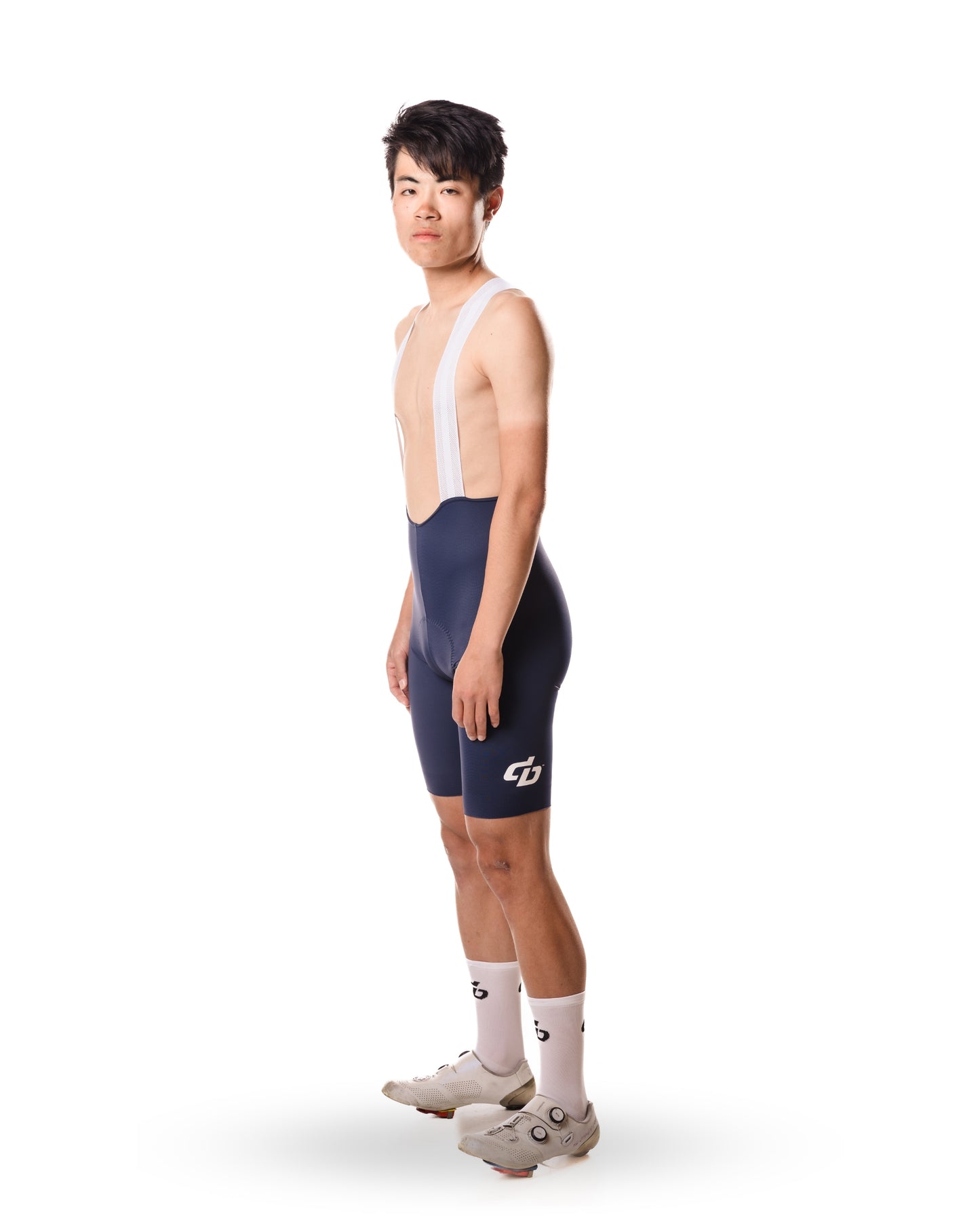 Men's REVO Bibs