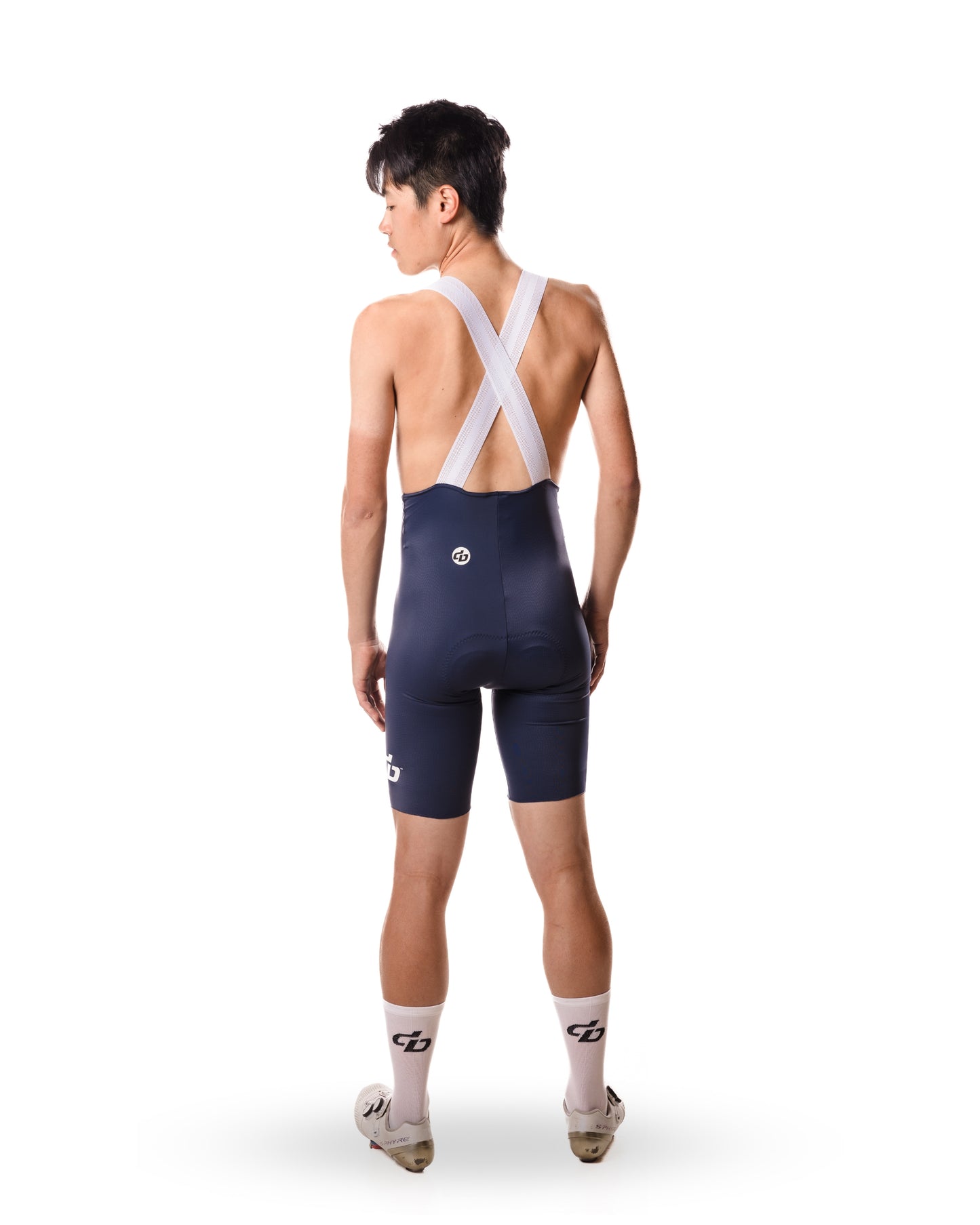 Men's REVO Bibs