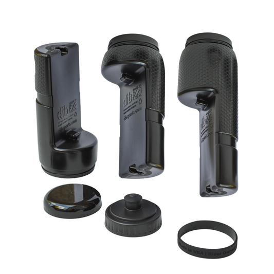 dib bottle - Bundle