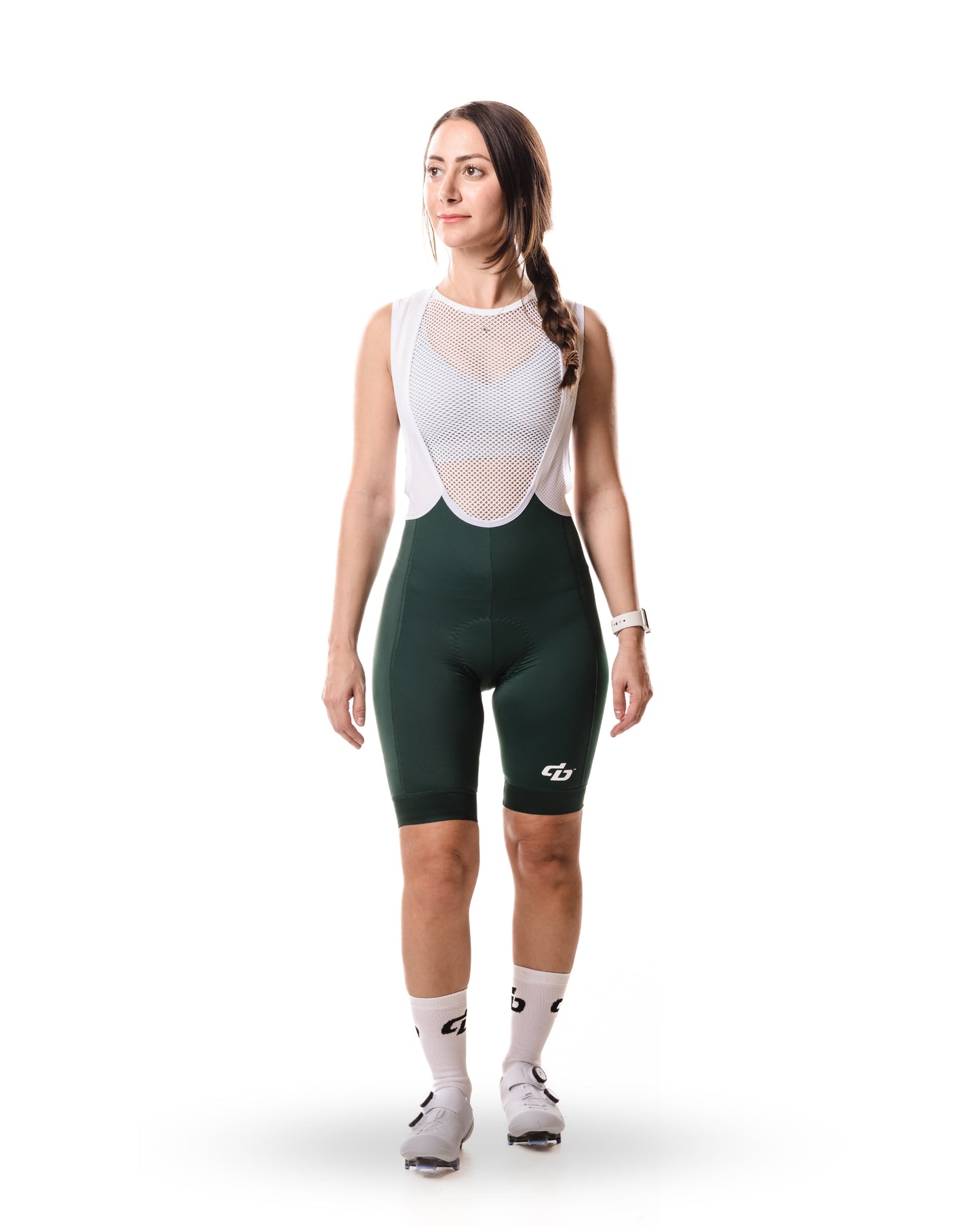 Women's PROTO Bibs