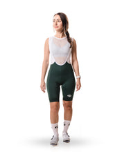 Load image into Gallery viewer, Women&#39;s PROTO Bibs