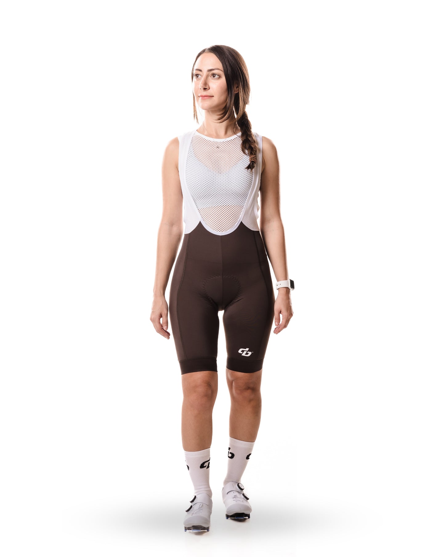 Women's PROTO Bibs