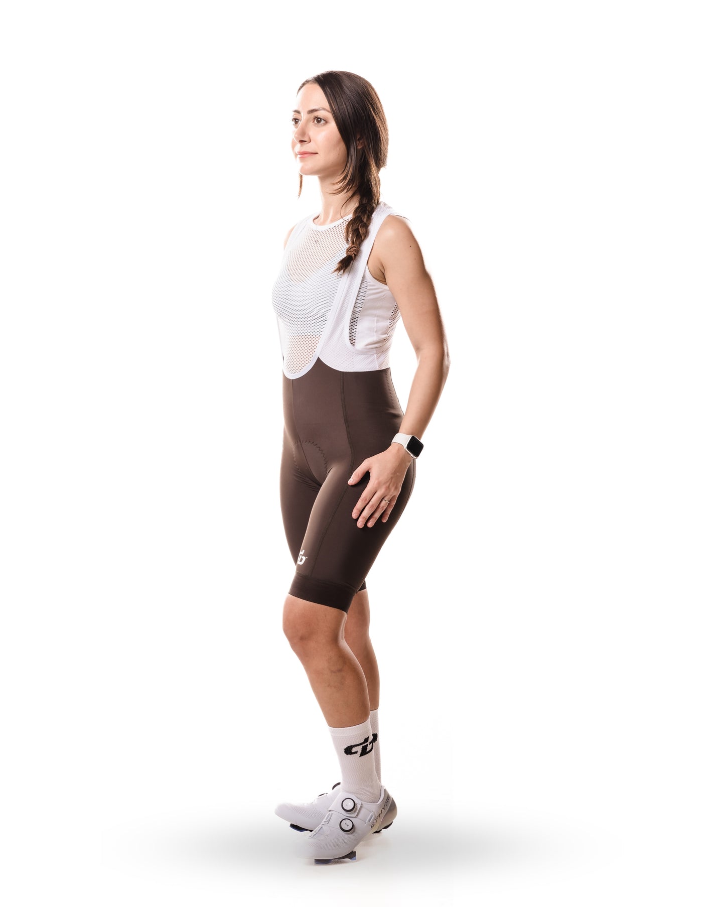Base Layers