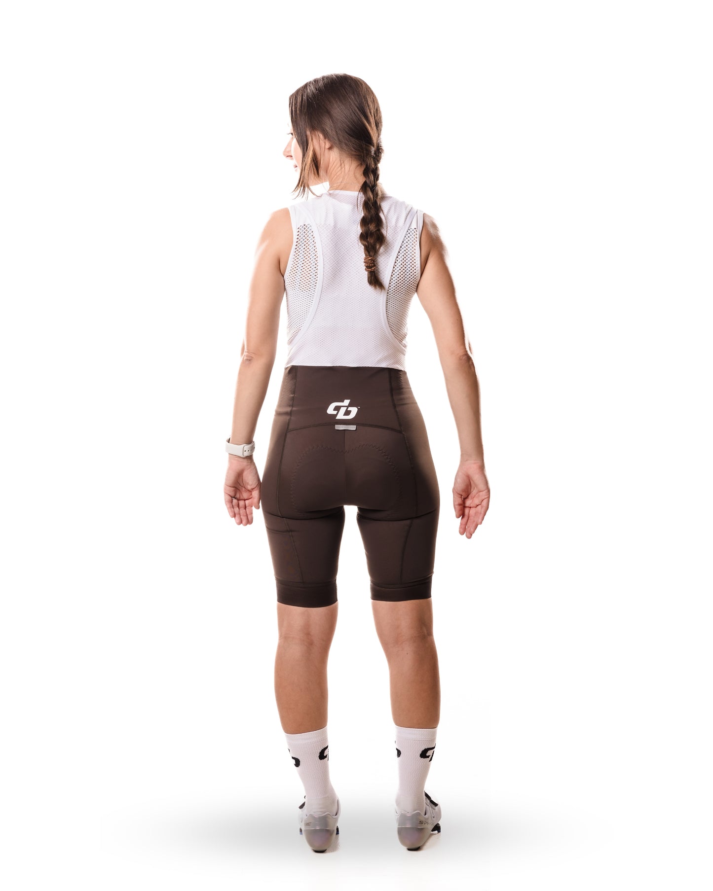 Women's PROTO Bibs