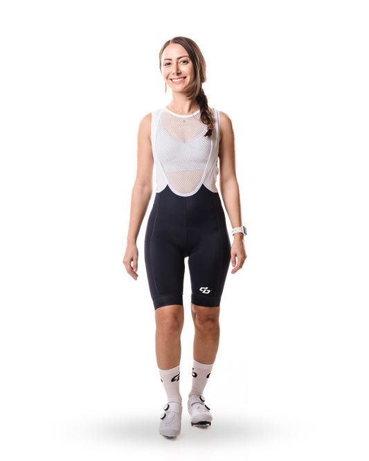 Women's PROTO Bibs