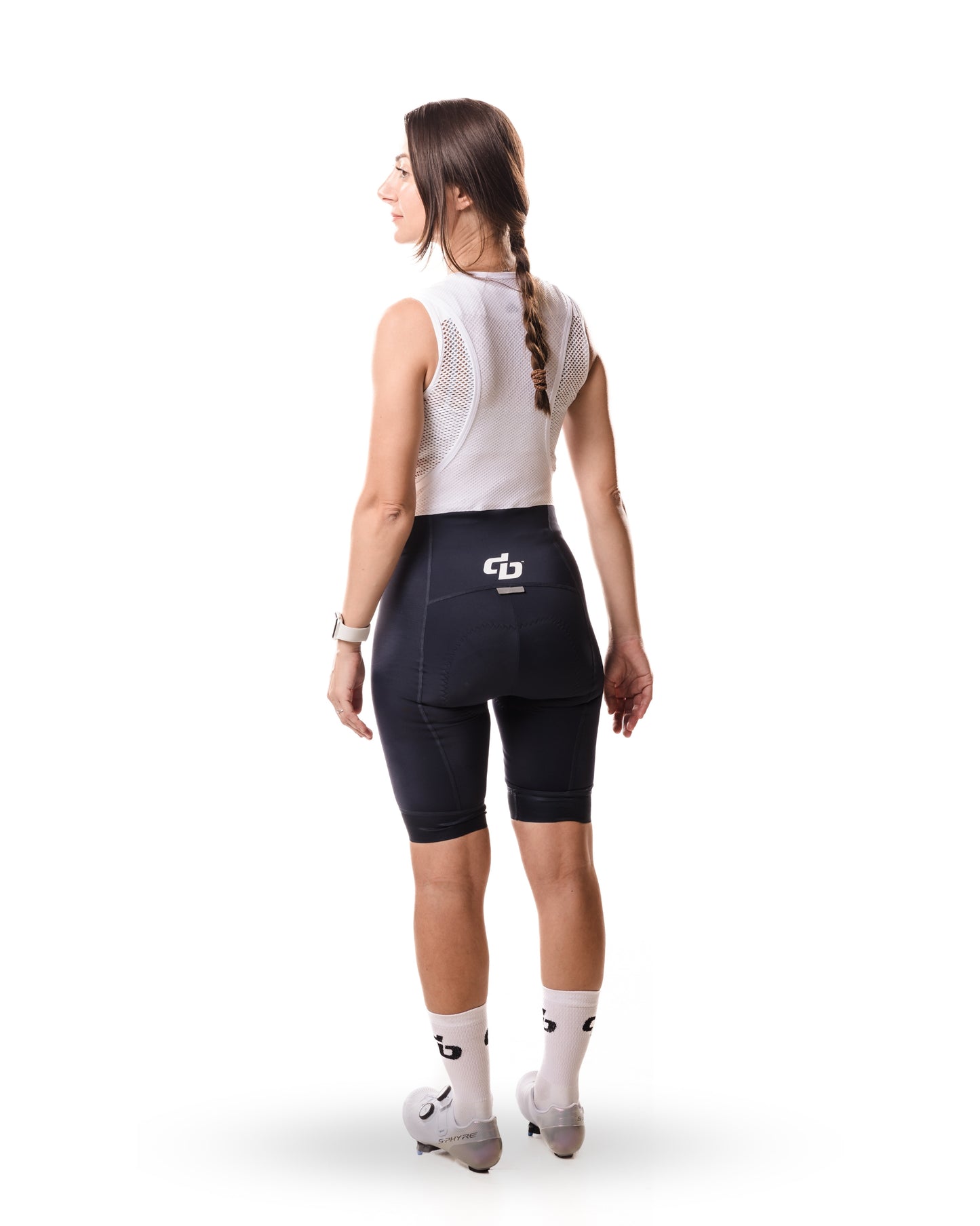 Women's PROTO Bibs
