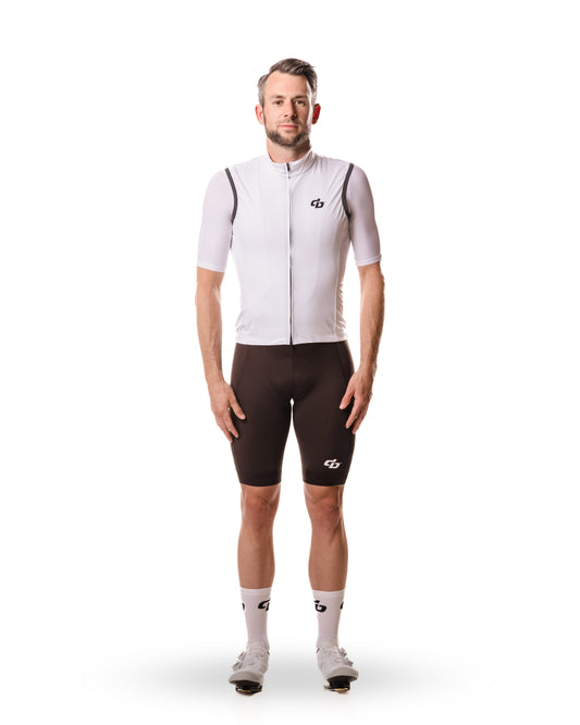 Men's PROTO Vests