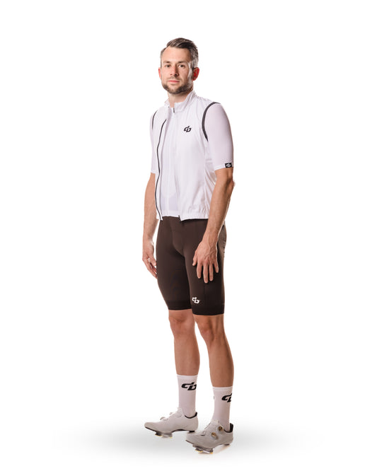 Men's PROTO Vests