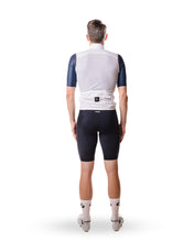 Load image into Gallery viewer, Men&#39;s PROTO Vest