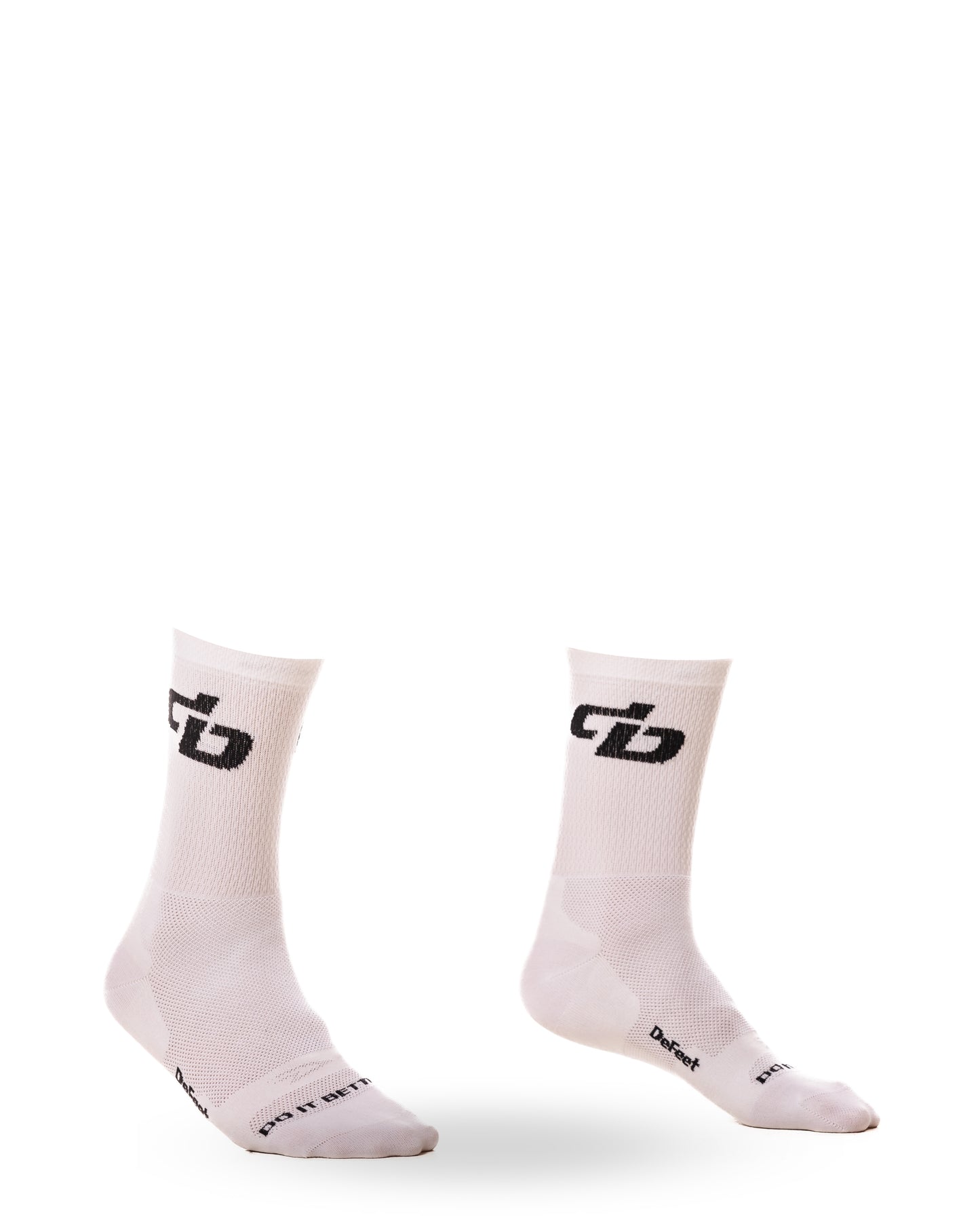 PROTO Socks - 6"