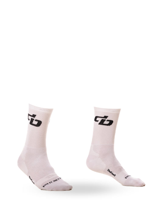 PROTO Socks - 6"