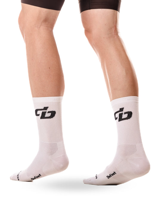 PROTO Socks - 6"