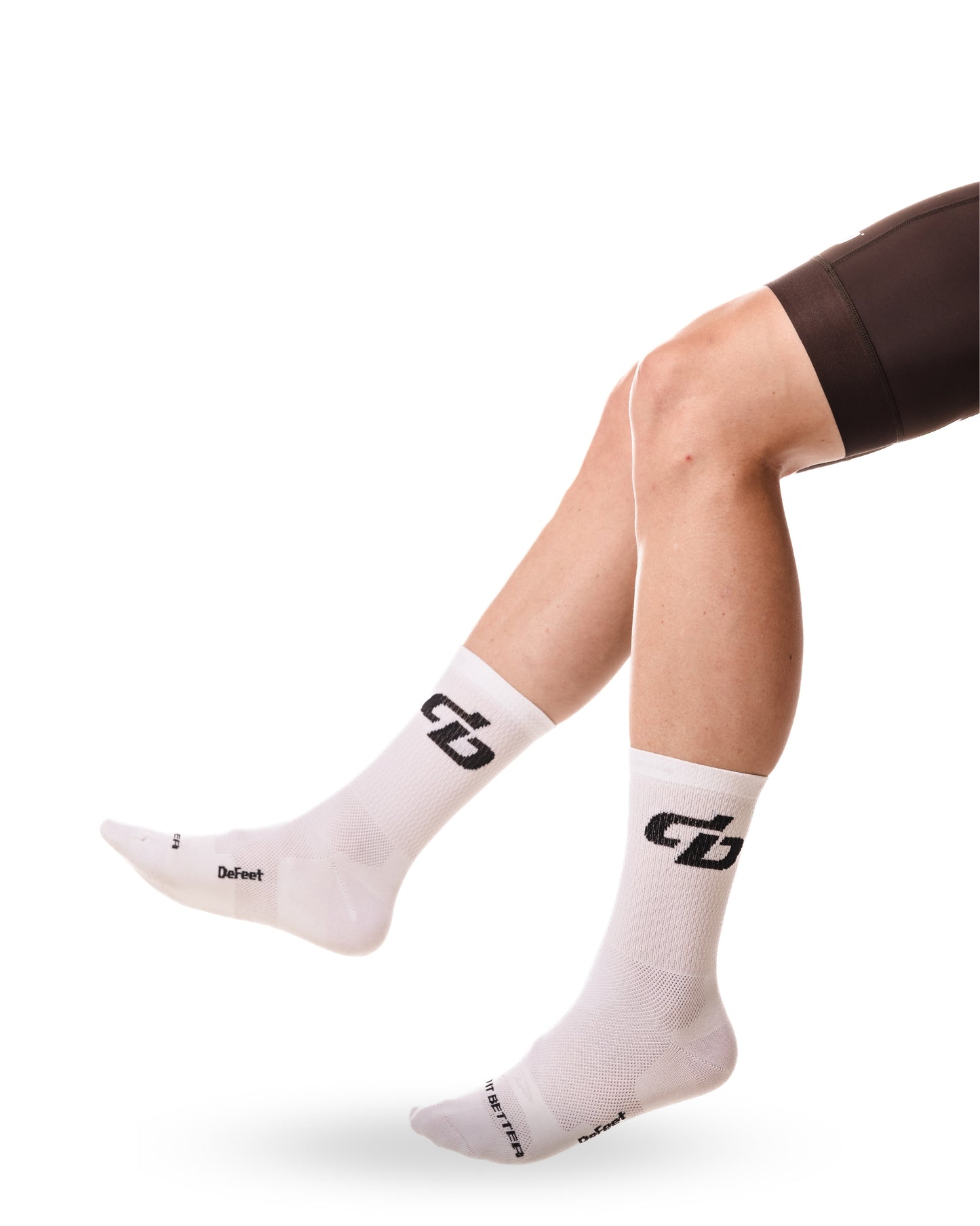 PROTO Socks - 6"