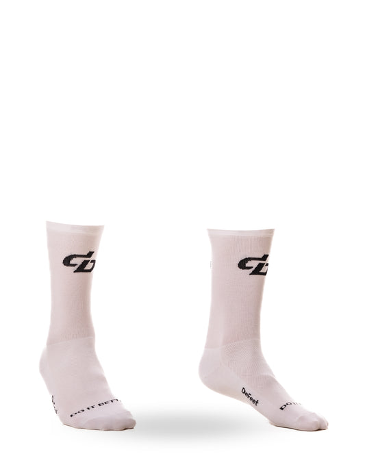 REVO Socks - 7"