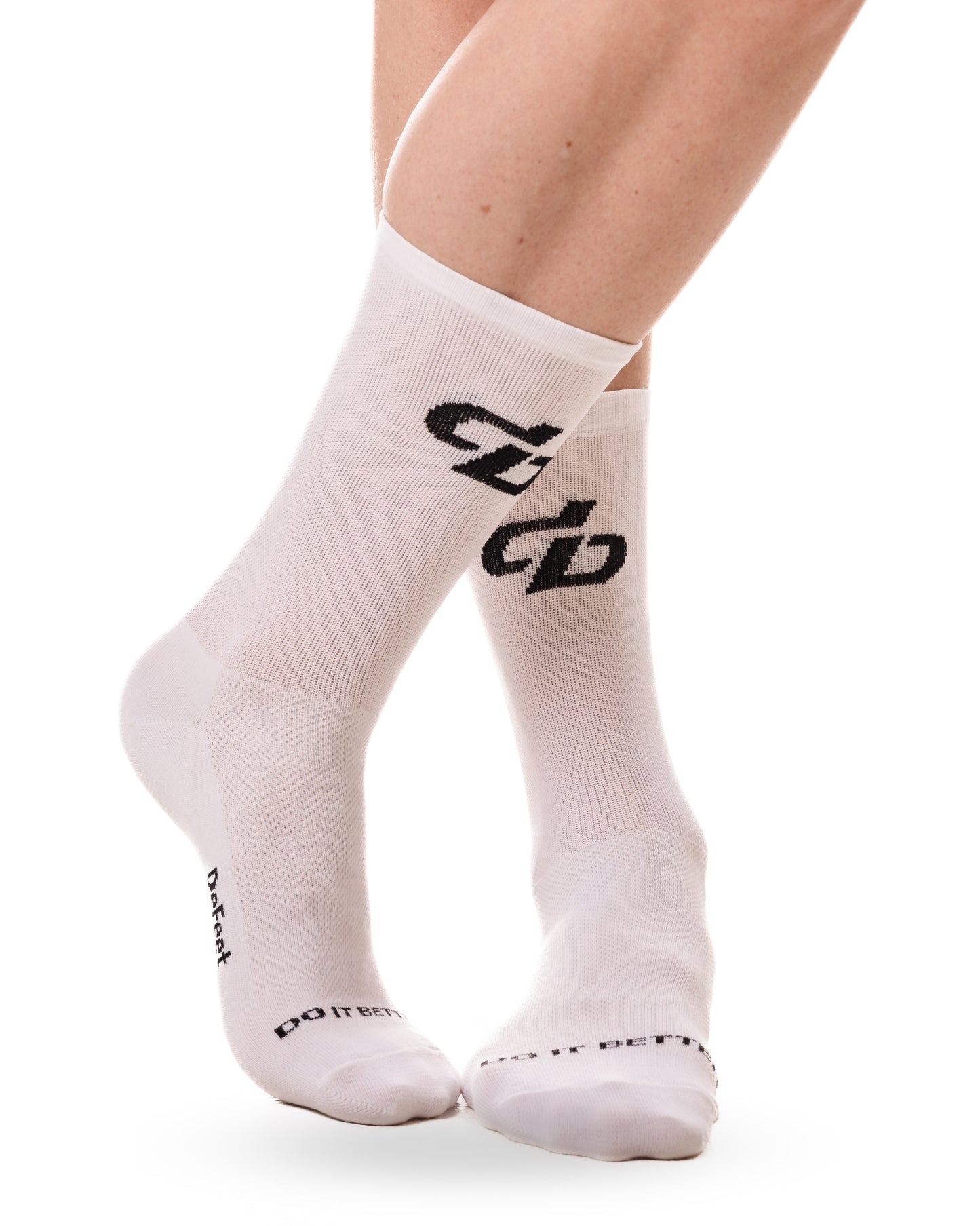 REVO Socks - 7"